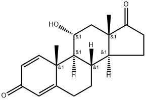 7801-18-5 结构式