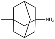 AKOS BC-0240 Structure