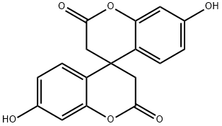 MFCD06008371 Structure