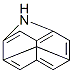 3,6-Methanonaphthalen-1,7-imine(9CI),78110-62-0,结构式