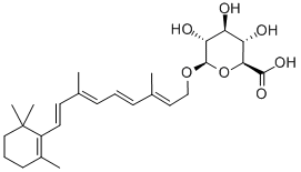 13-cis Retinoyl b-D-Glucuronide price.