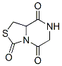 781648-62-2 3H-Thiazolo[3,4-a]pyrazine-3,5,8-trione,tetrahydro-(9CI)