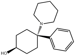 78165-07-8 Structure