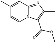 , 781654-81-7, 结构式