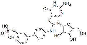 , 78281-08-0, 结构式