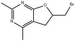 CHEMBRDG-BB 7157577 Struktur