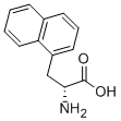 78306-92-0 (R)-3-(1-ナフチル)-D-アラニン