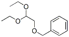 BENZYLOXYACETALDEHYDE DIETHYL ACETAL,78314-63-3,结构式