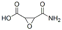 783255-70-9 Oxiranecarboxylic  acid,  3-(aminocarbonyl)-  (9CI)