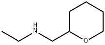 CHEMBRDG-BB 4015227,78345-63-8,结构式