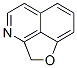 , 78393-53-0, 结构式