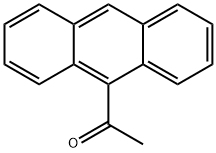 784-04-3 结构式