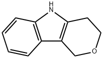 784143-97-1 1,3,4,5-四氢-吡喃并[4,3-B]吲哚