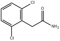 2,6-디클로로페닐아세트아미드