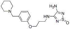 L 643441 Structure