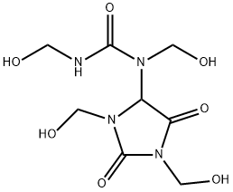 Diazolidinyl Urea|重氮烷基脲