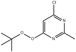 , 78494-28-7, 结构式