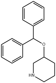 78503-38-5 Structure