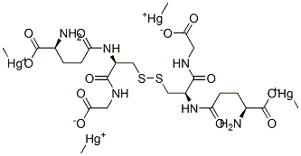 , 78505-11-0, 结构式