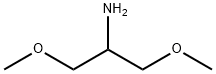 2-Amino-1,3-dimethoxypropane|2-氨基-1,3-二甲氧基丙烷