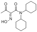 SALOR-INT L498874-1EA Structure