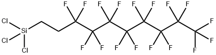 1H,1H,2H,2H-Perfluorodecyltrichlorosilane price.