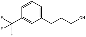 3-(3'-TRIFLUOROMETHYL PHENYL) PROPANOL