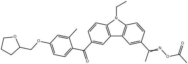 785779-13-7 结构式