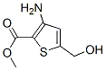 , 785803-61-4, 结构式