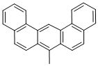 78606-97-0 7-methyldibenz(a,j)anthracene