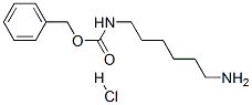 78618-06-1 N-苄氧羰基-1,6-二氨基己烷盐酸盐