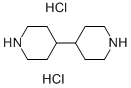 4,4'-Bipiperidine dihydrochloride price.