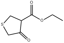 78647-31-1 4-乙氧羰基硫杂环戊-3-酮