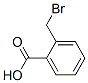 2-(bromomethyl)benzoic acid|2-溴甲基苯甲酸