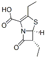 , 786593-86-0, 结构式