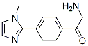 , 786628-31-7, 结构式