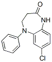 BU-1014 结构式