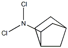 78685-88-8 Bicyclo[2.2.1]heptan-2-amine, N,N-dichloro-, exo- (9CI)