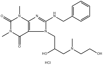 , 78721-06-9, 结构式