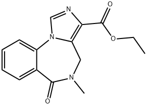 Ro 14-7437