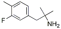 , 787585-32-4, 结构式