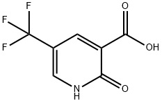 787640-16-8 Structure