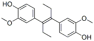 , 78765-33-0, 结构式