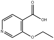 78790-88-2 3-乙氧基异烟酸