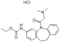 Bonnecor