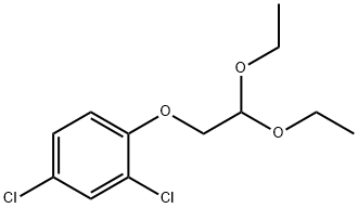 2,4-DICHLORO-1-(2,2-DIETHOXYETHOXY)BENZENE
