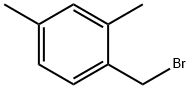 2,4-디메틸벤질브로마이드