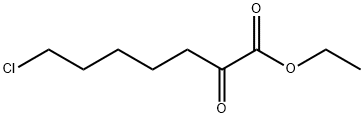 에틸7-클로로-2-옥소헵타노에이트