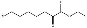 78834-75-0 Structure