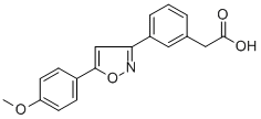 , 78868-42-5, 结构式